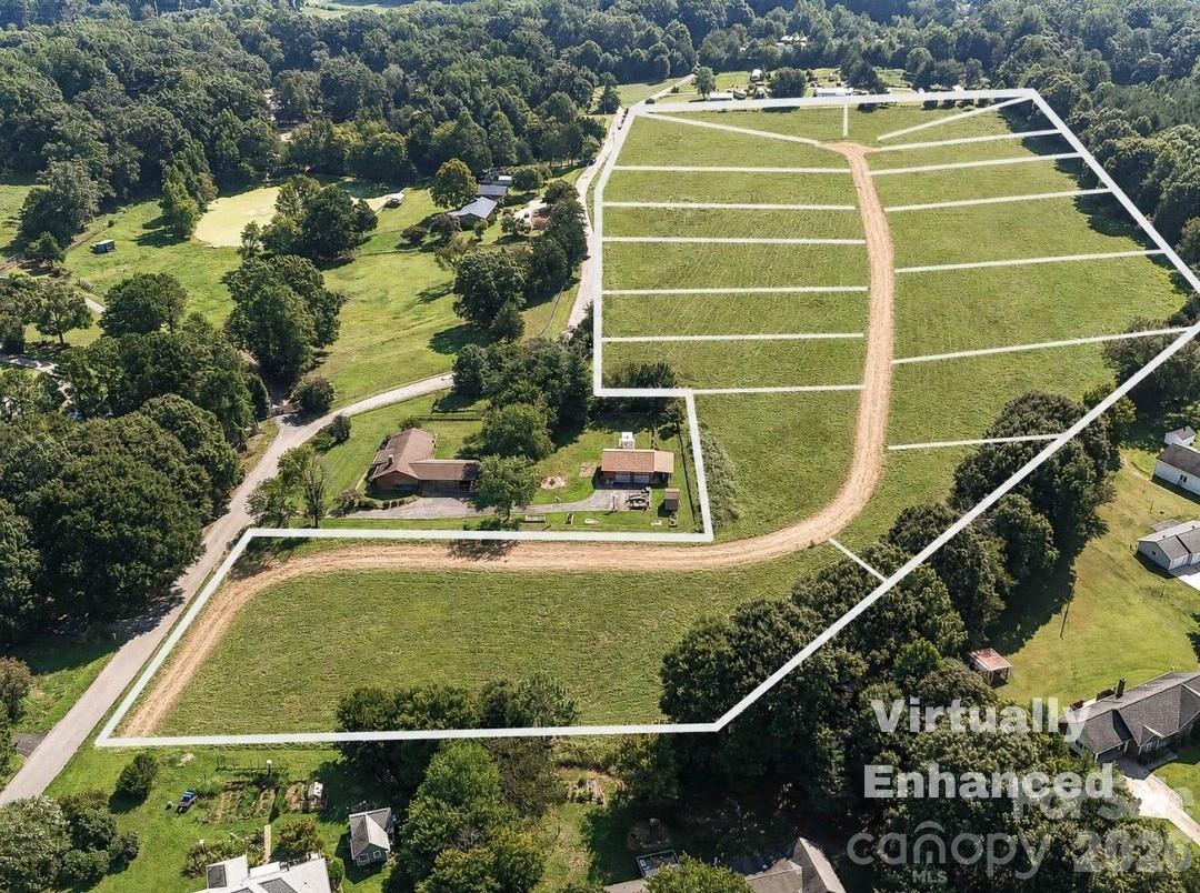 main property photo 14