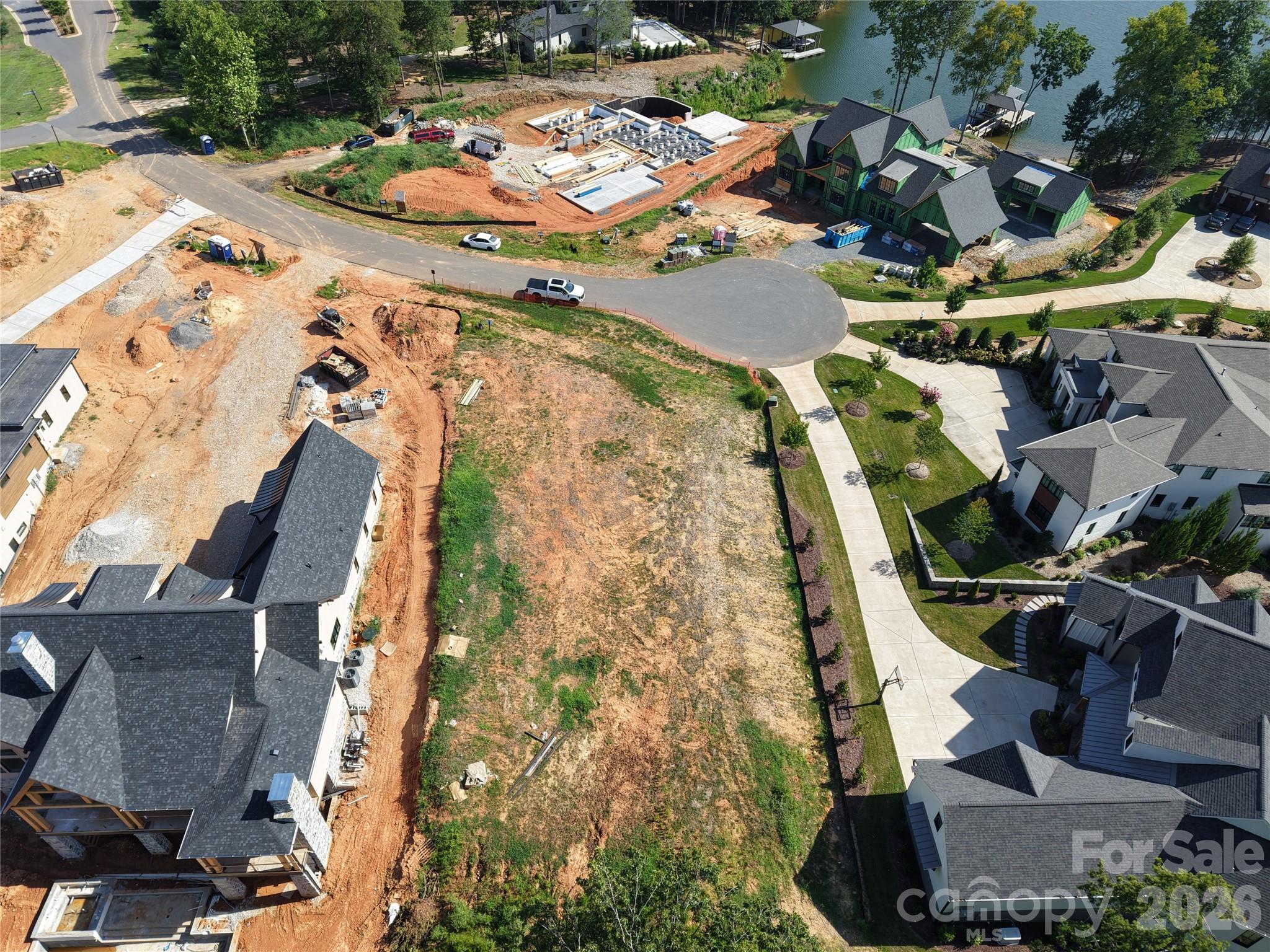 main property photo 7