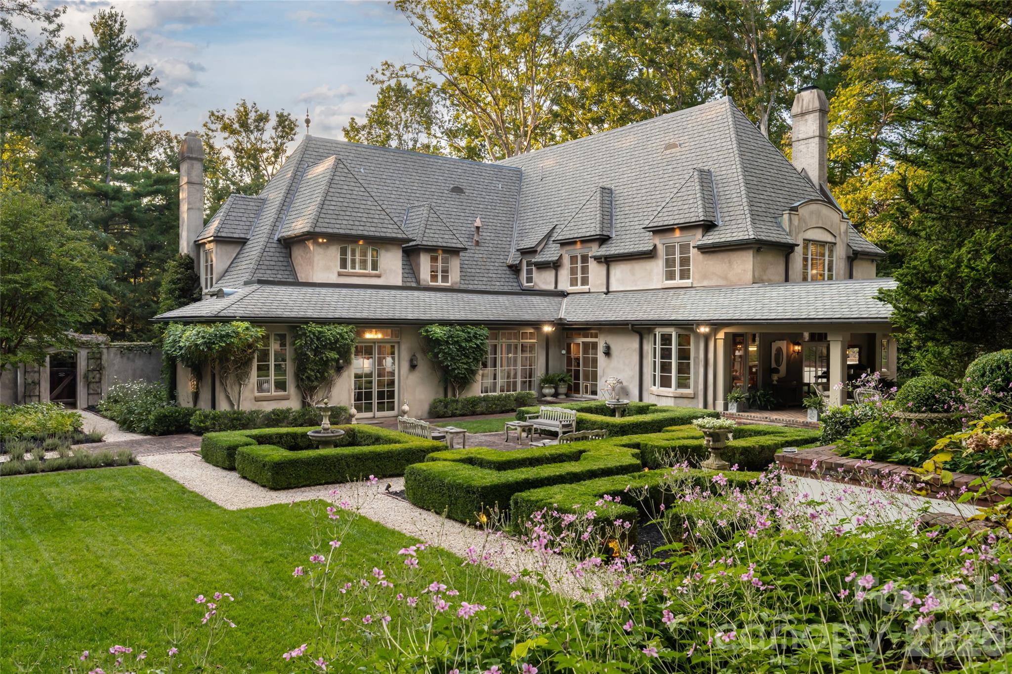 main property photo 37
