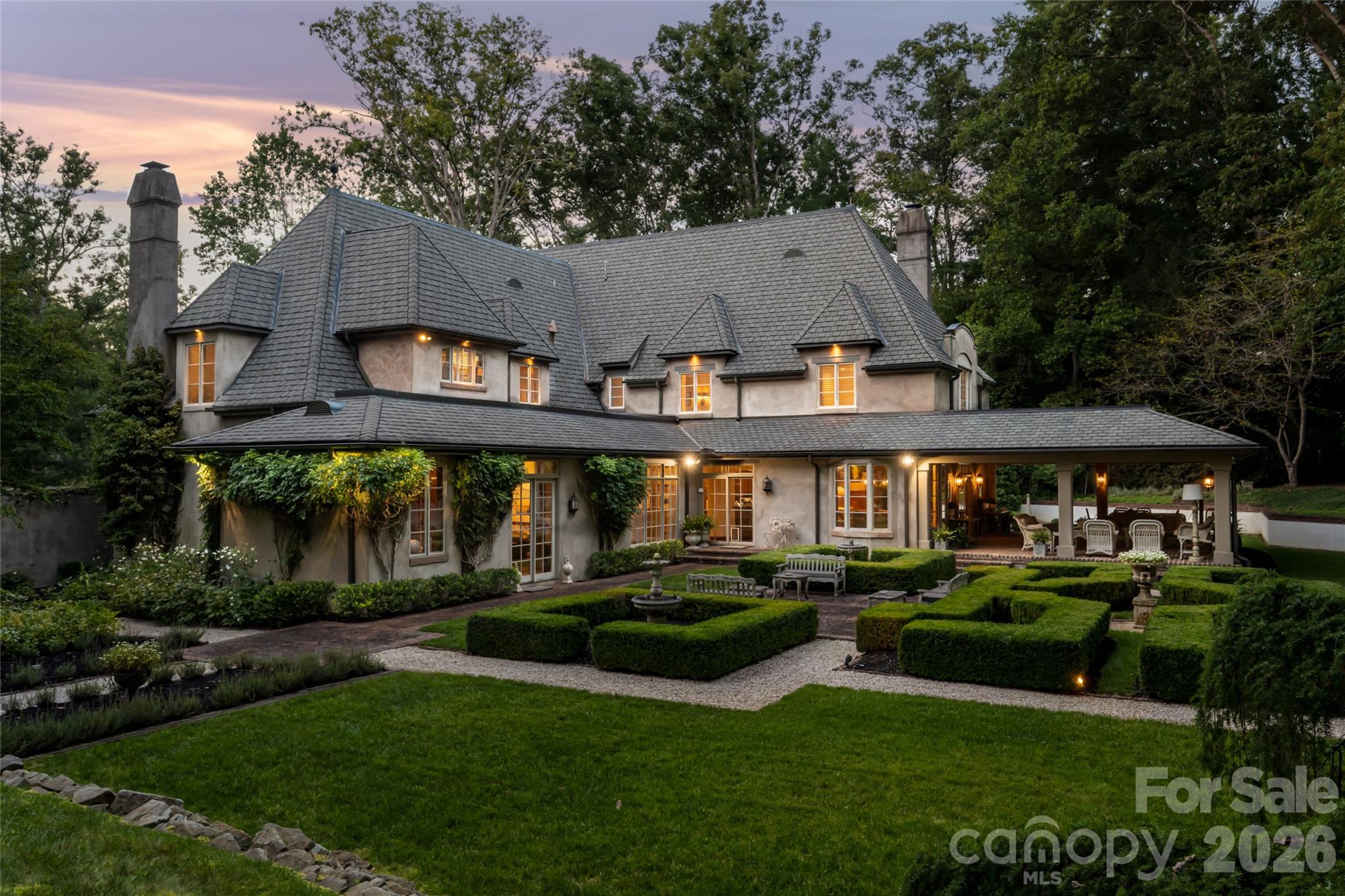 main property photo 41