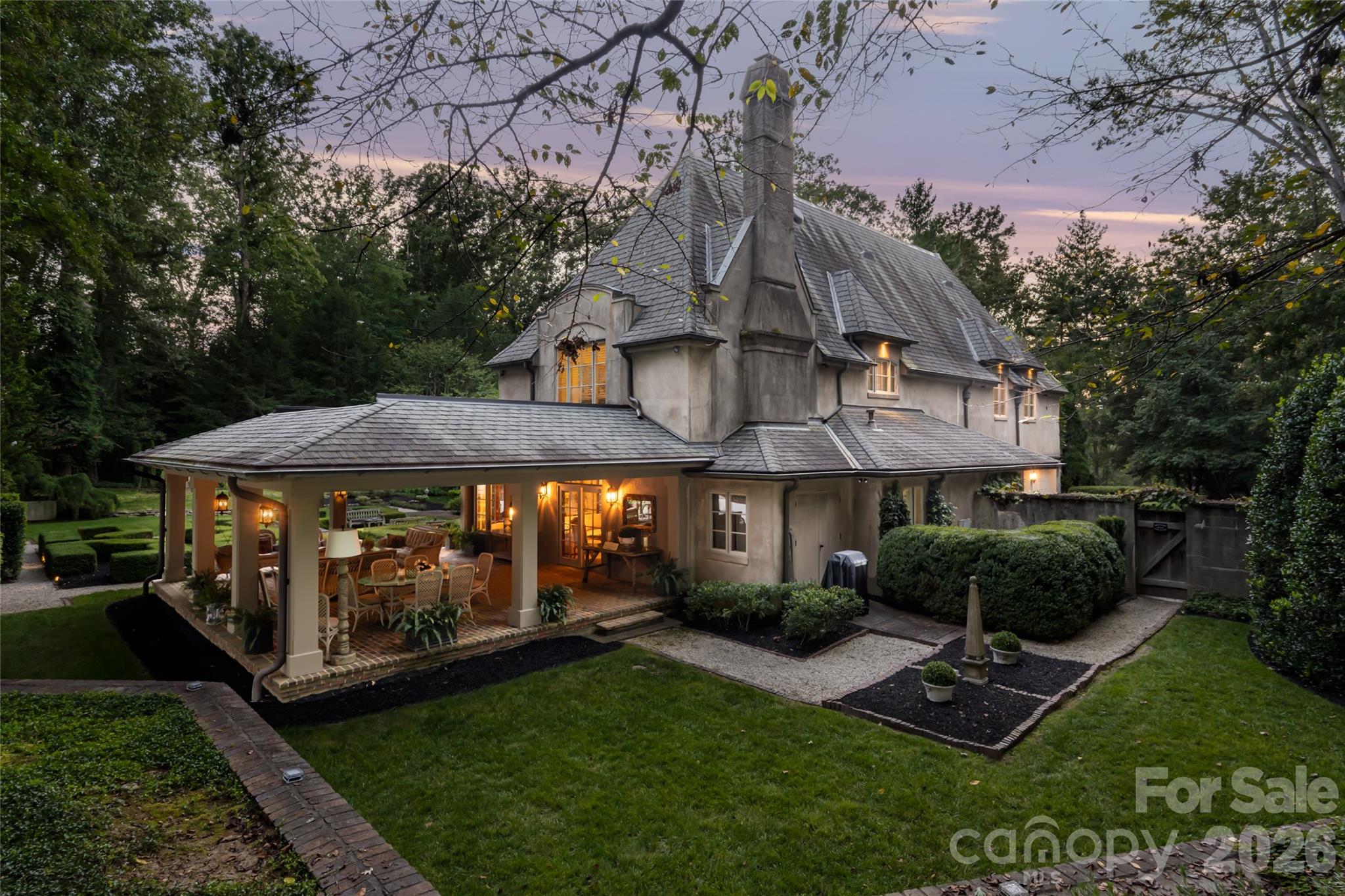 main property photo 42