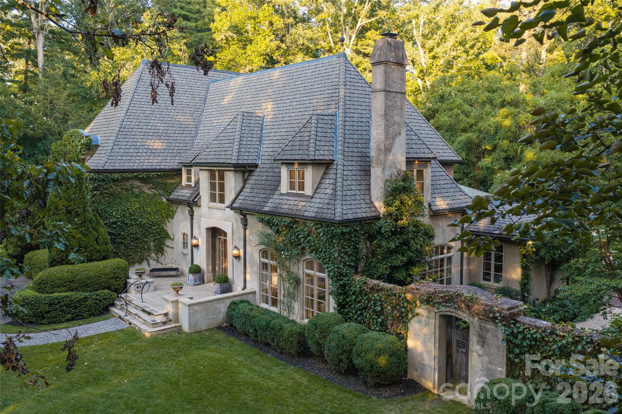 main property photo 44