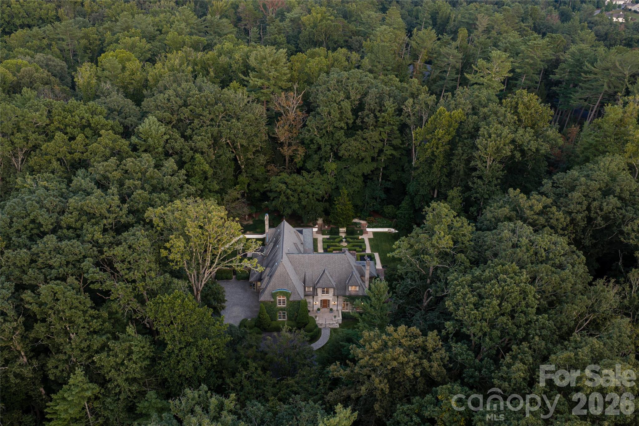 main property photo 46