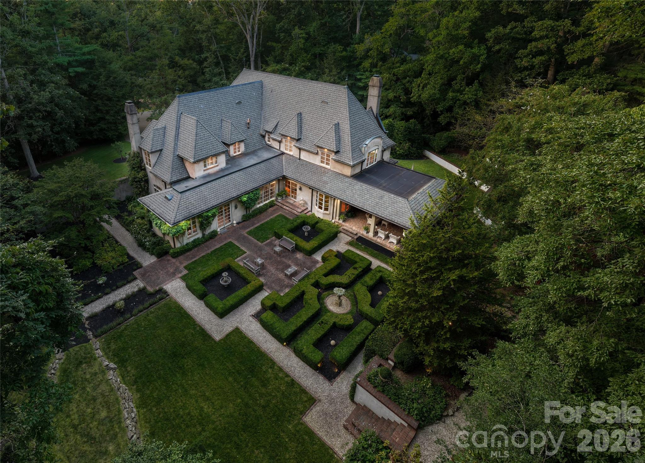 main property photo 47