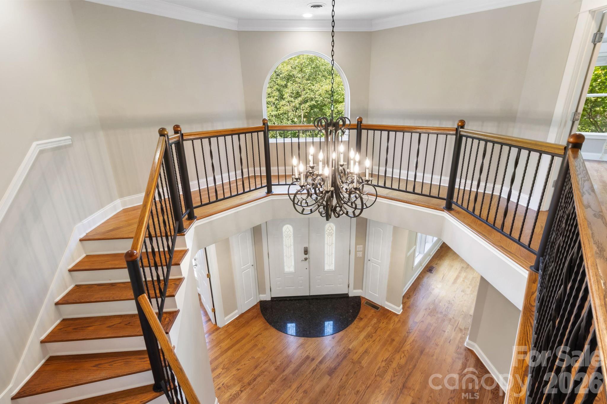 main property photo 25
