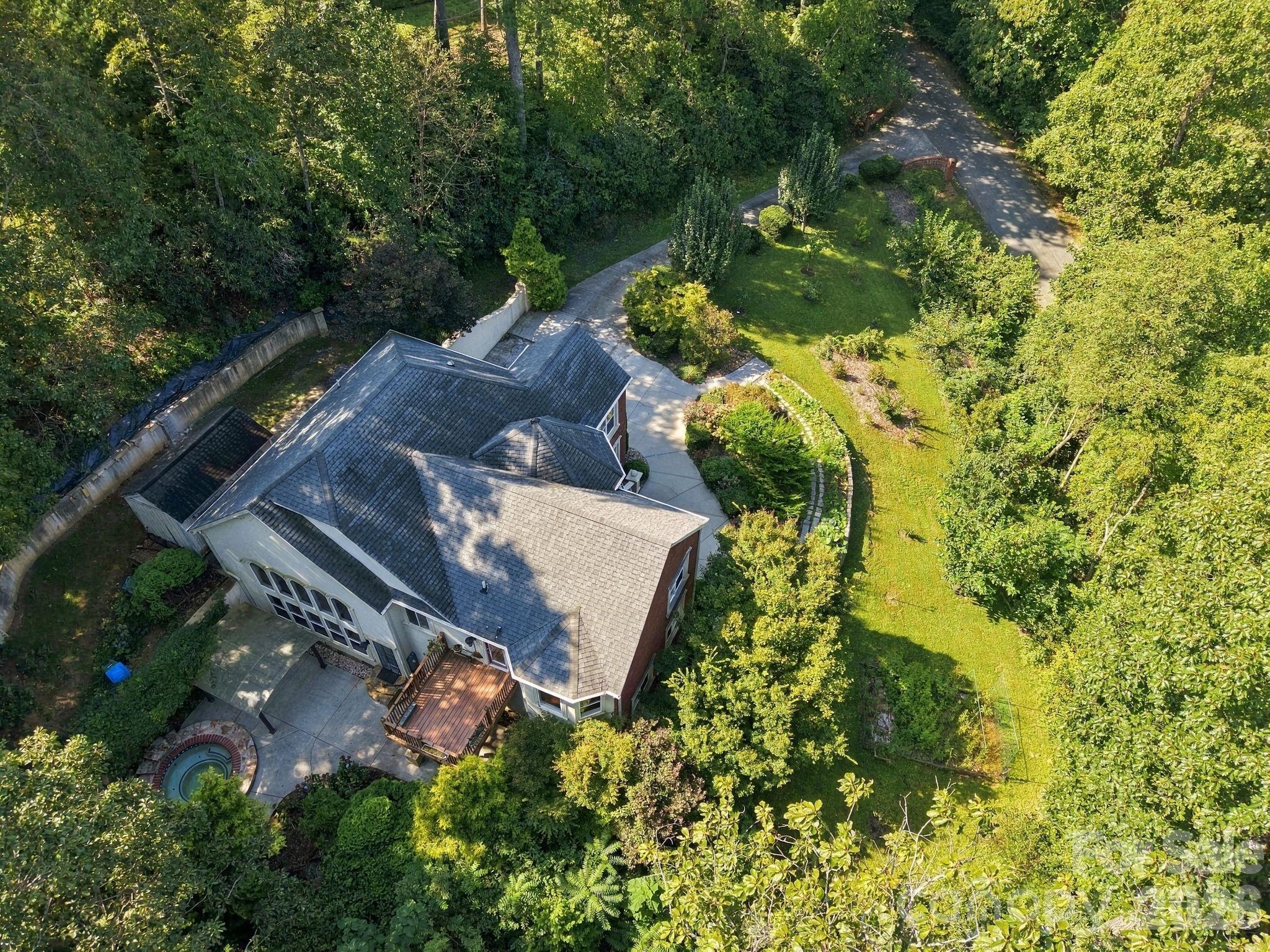 main property photo 42