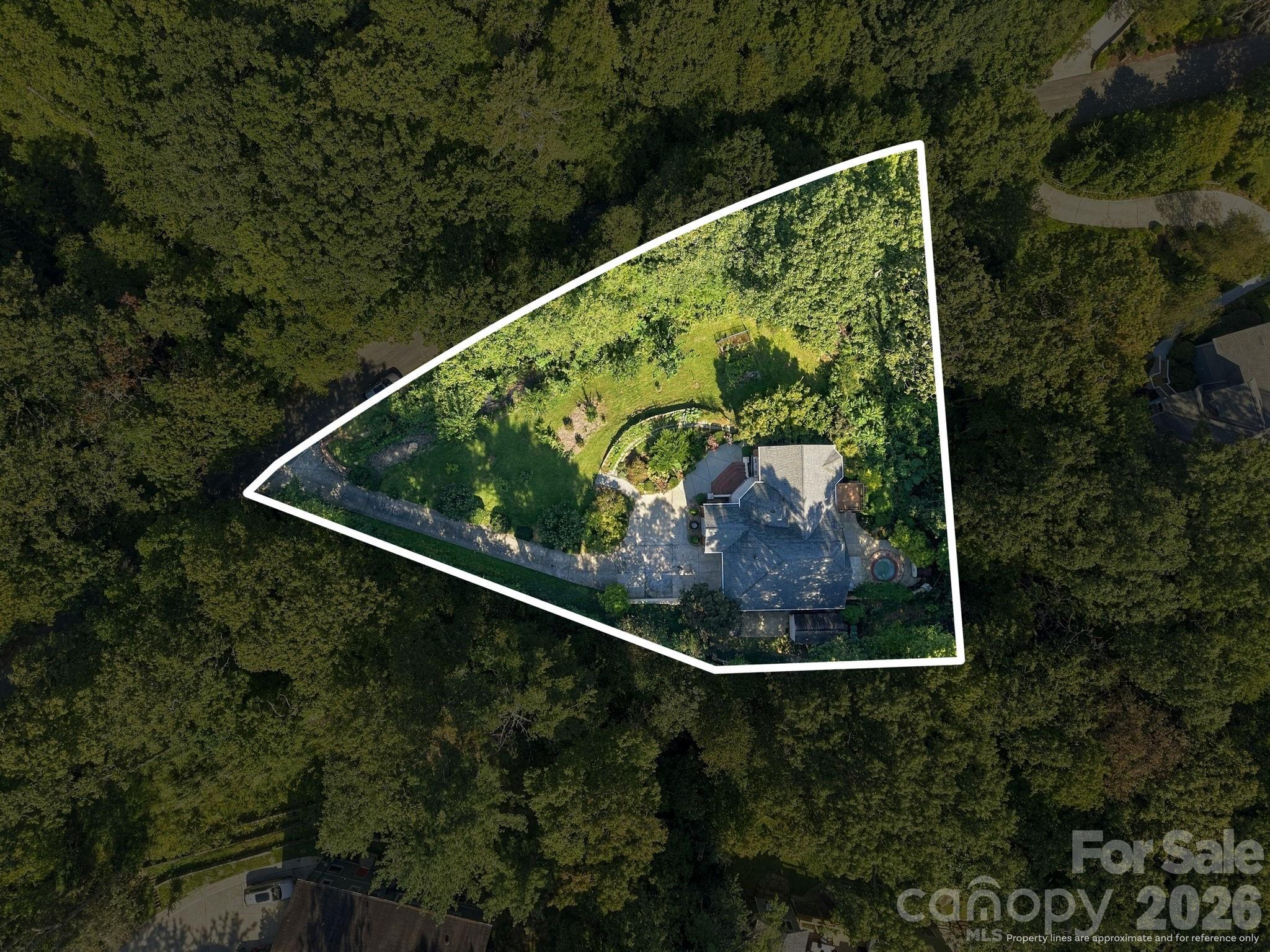 main property photo 44