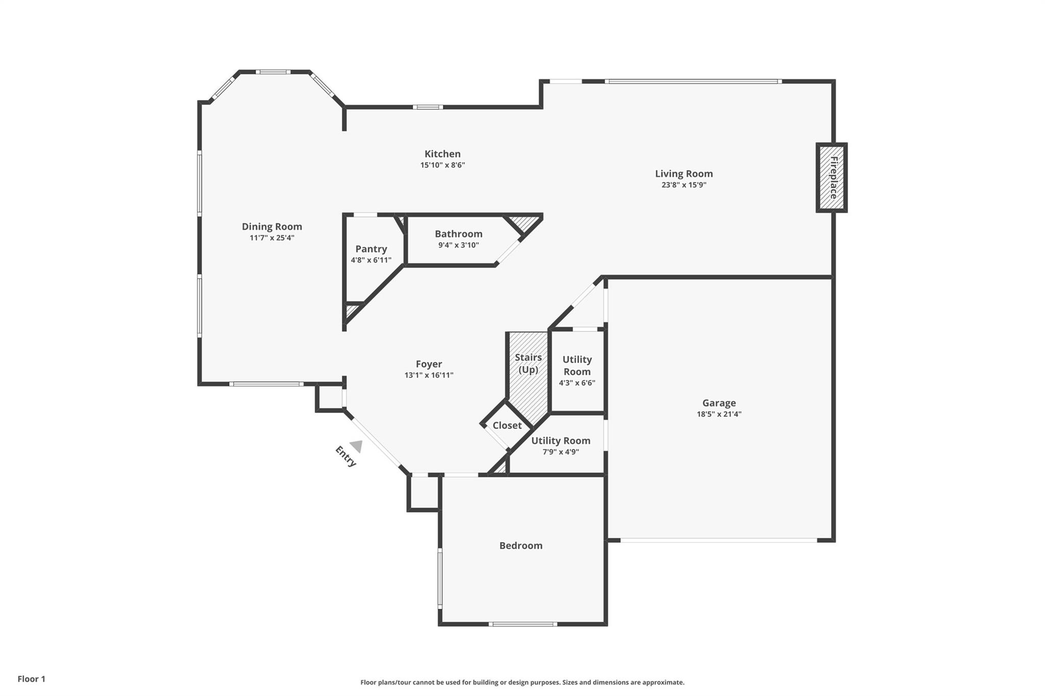 main property photo 46