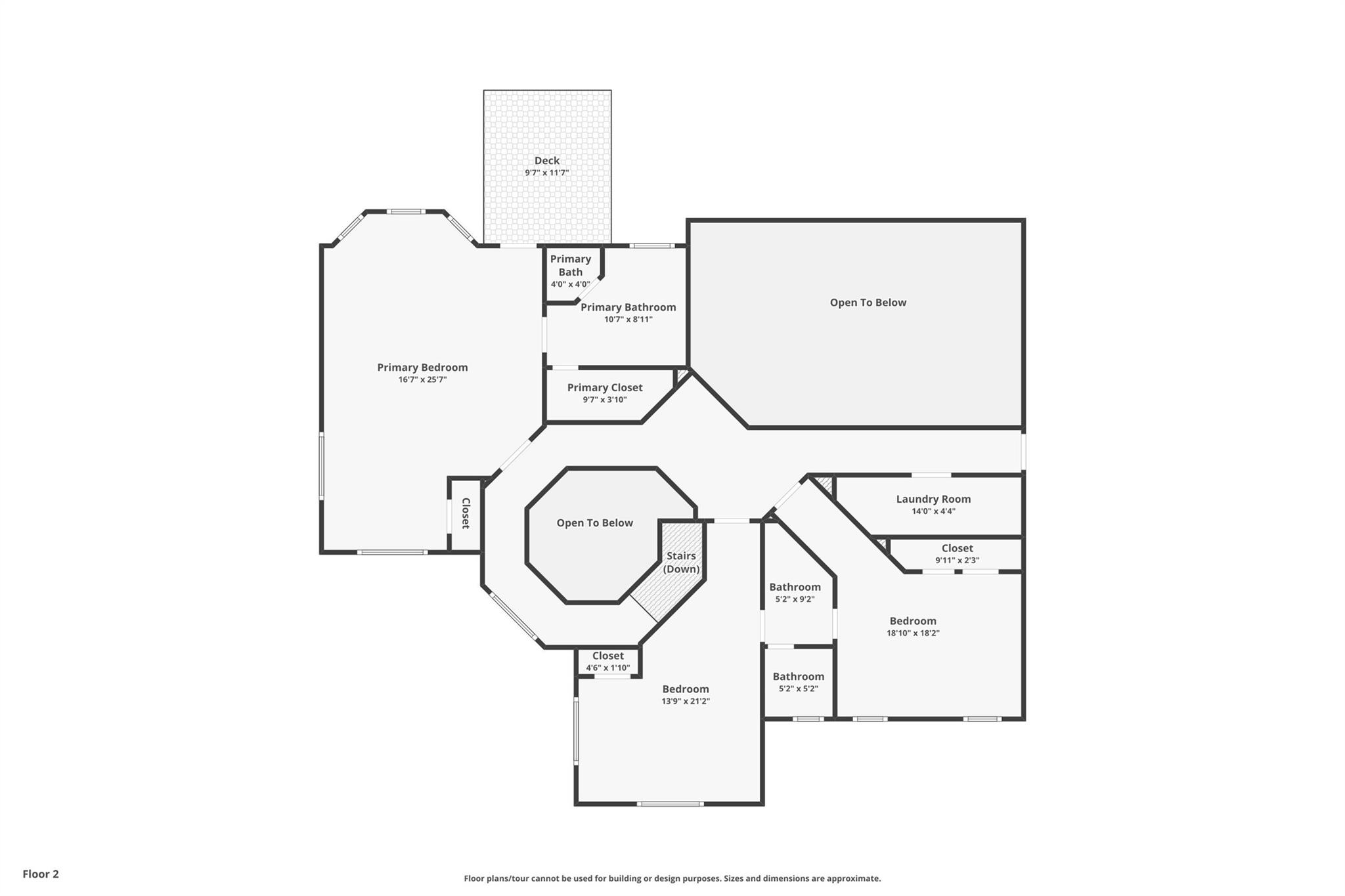 main property photo 47