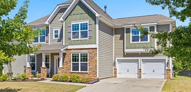 image of property with 4 Bed | 4 Bath | 3,434 Sqft