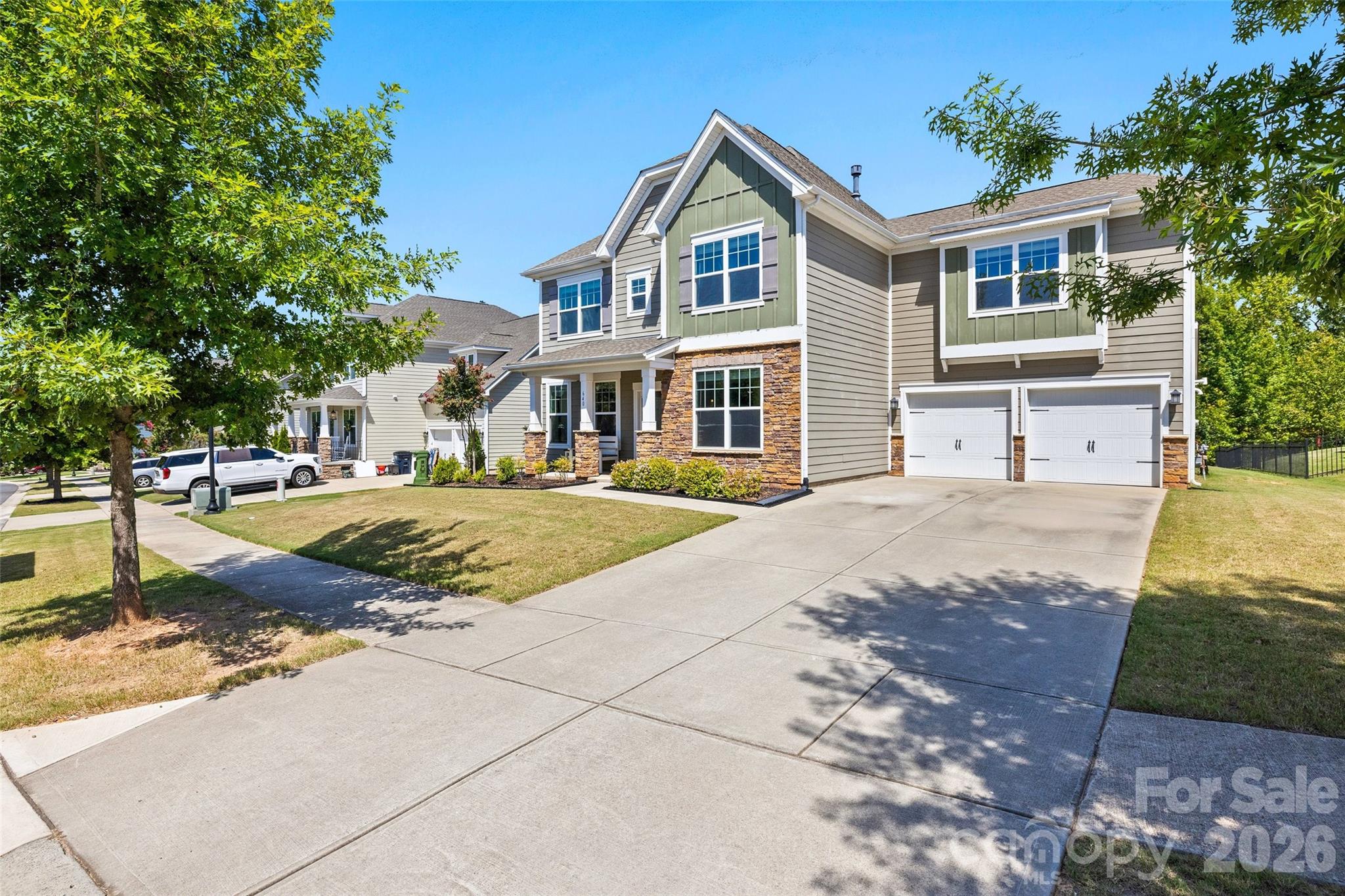 main property photo 38