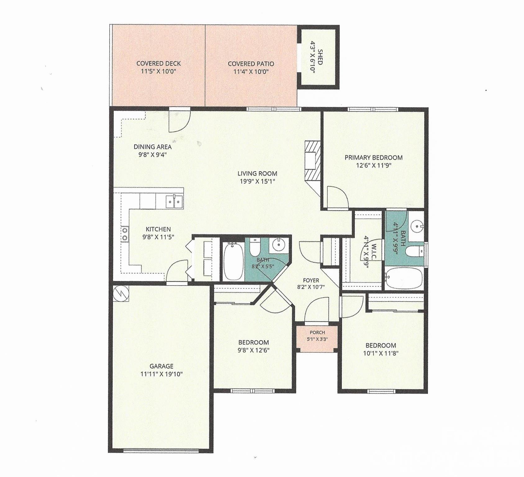 main property photo 25