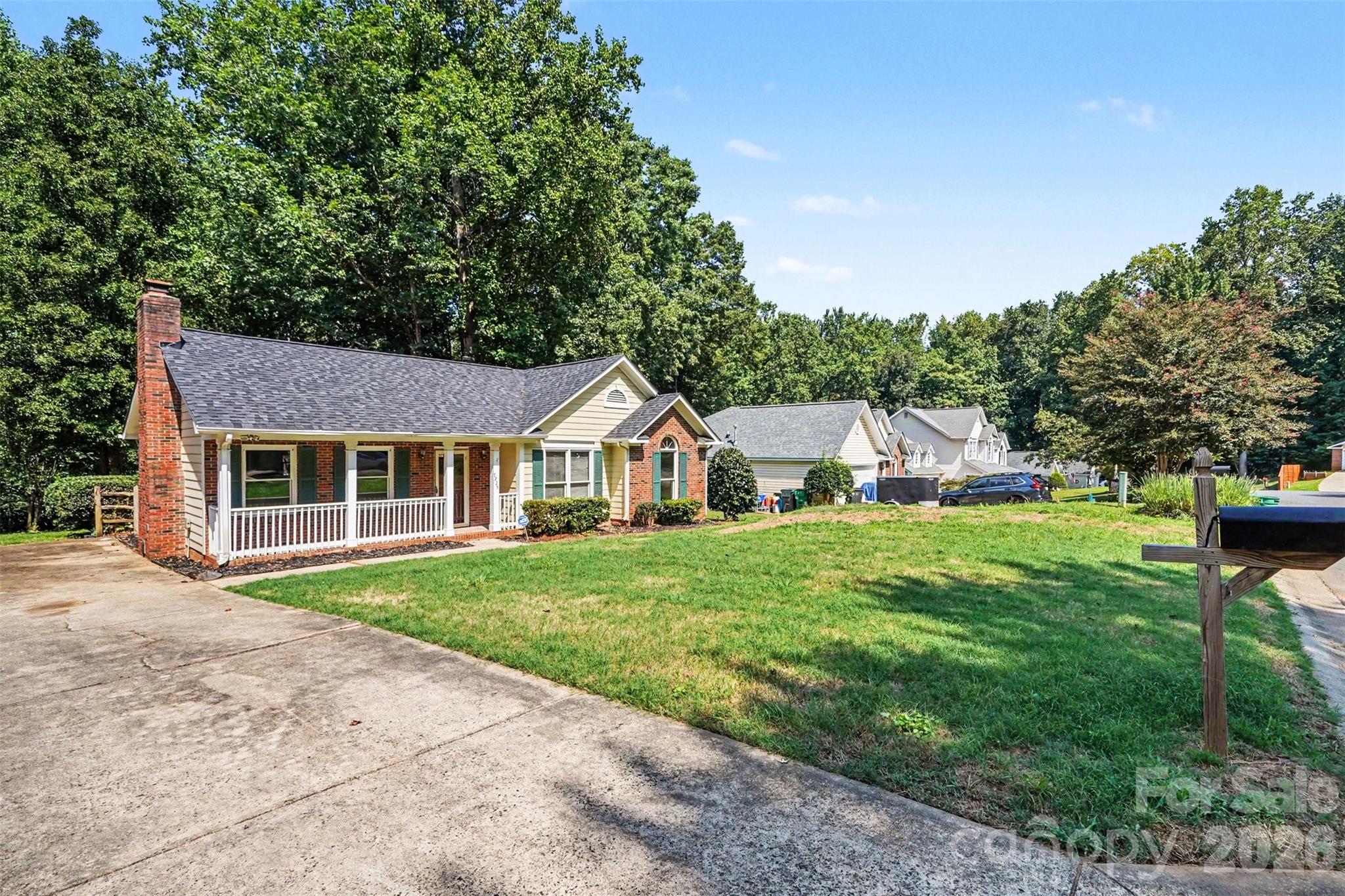 main property photo 1