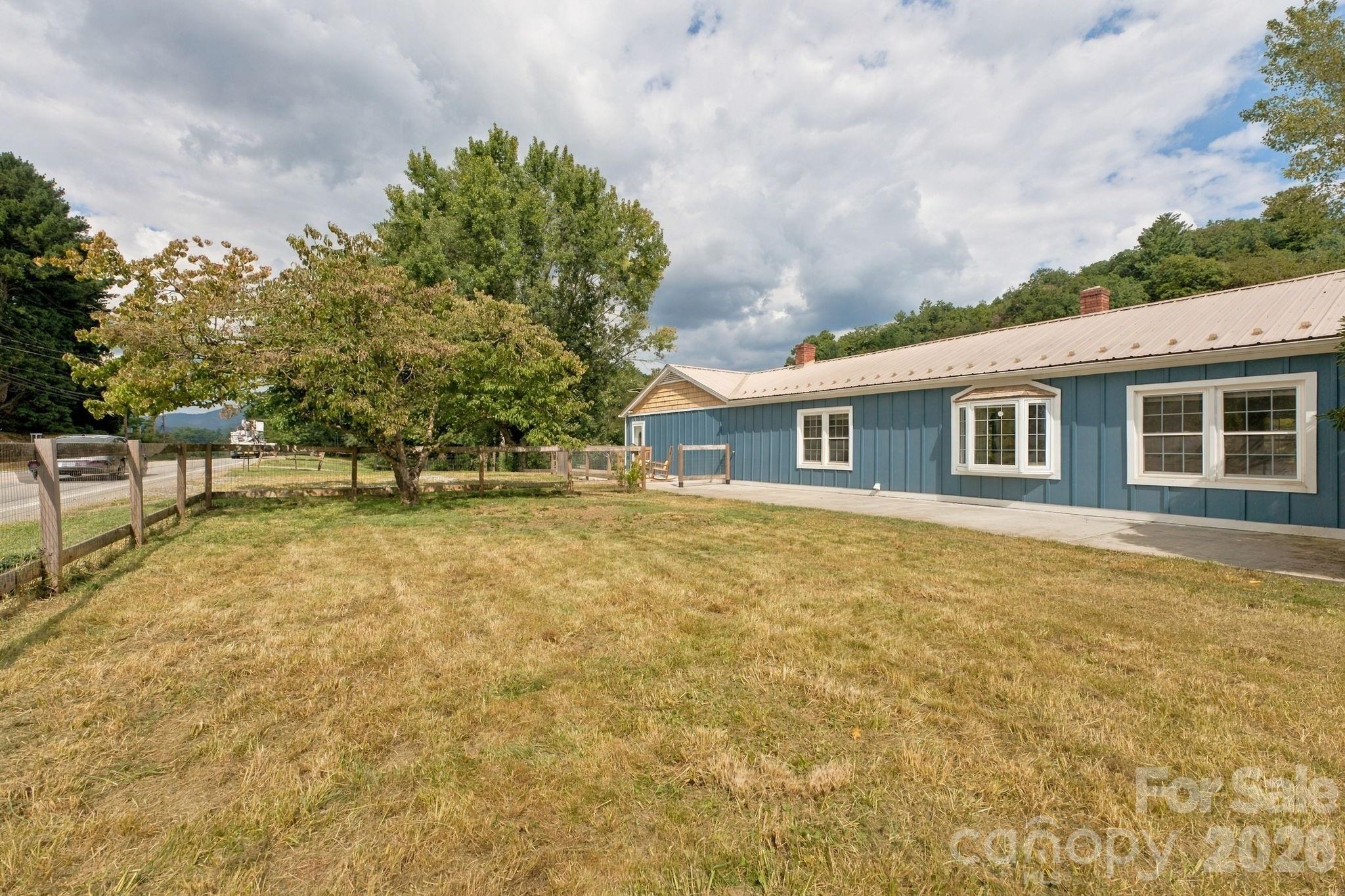 main property photo 35