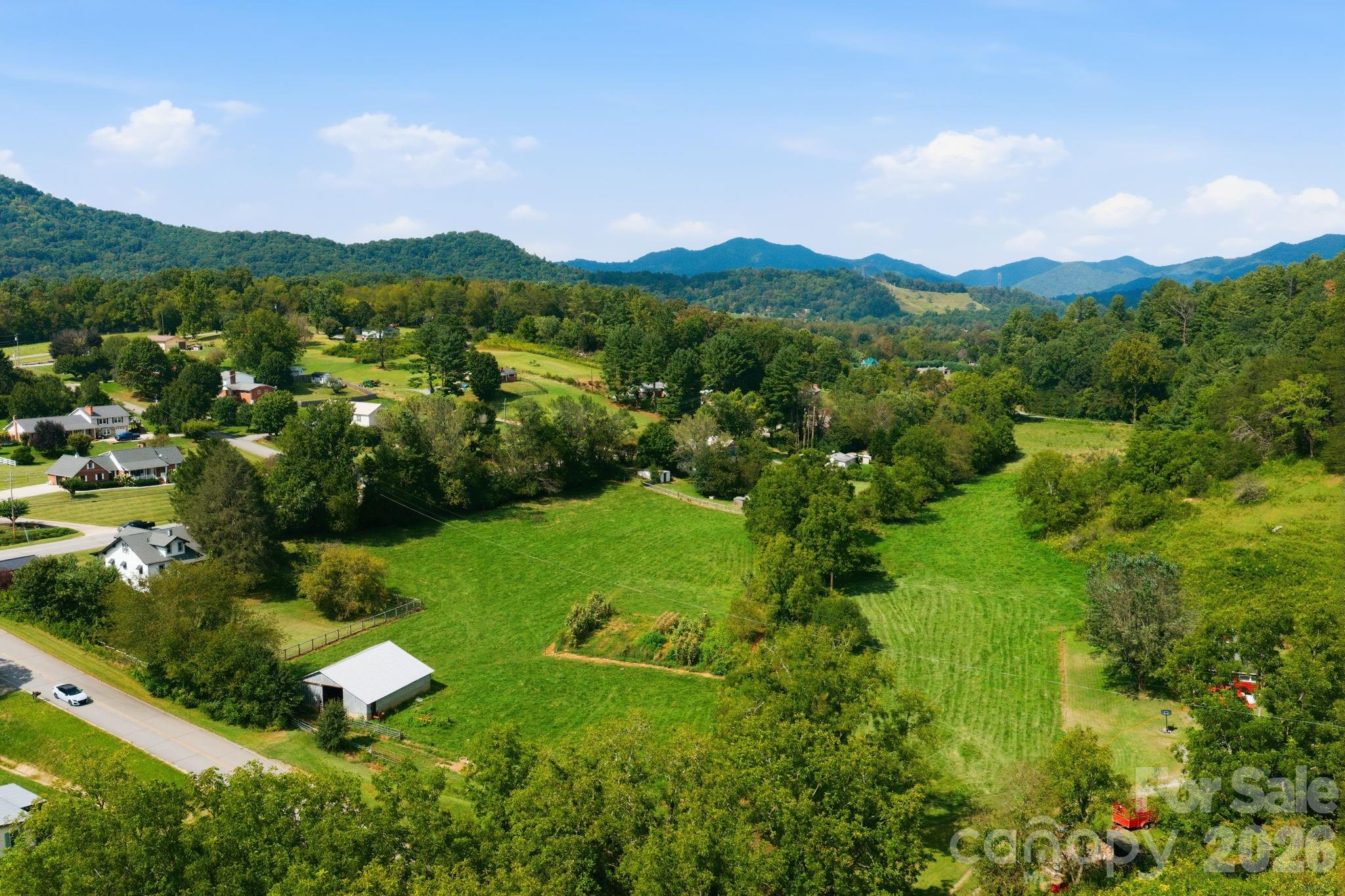 main property photo 37