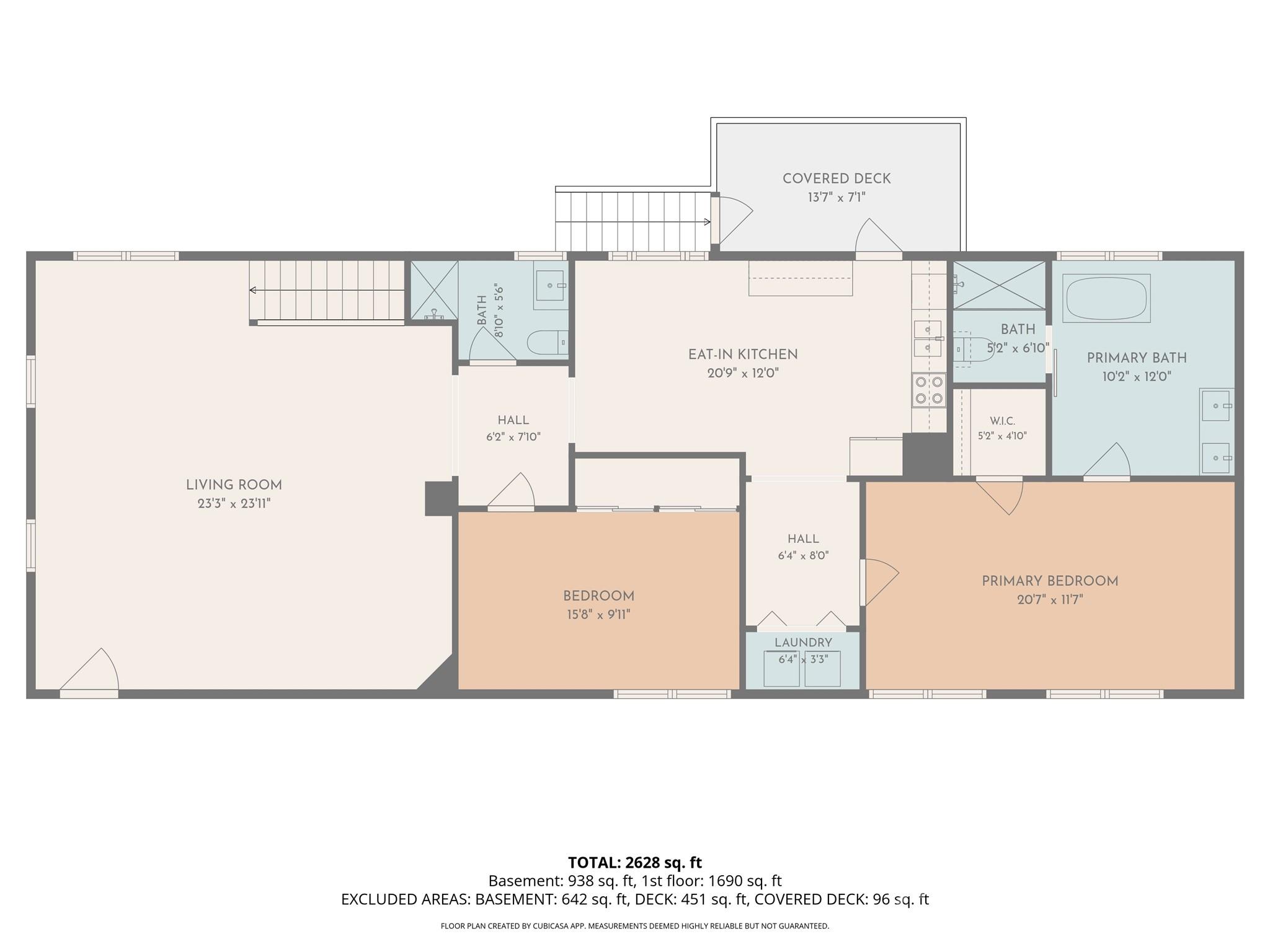 main property photo 42