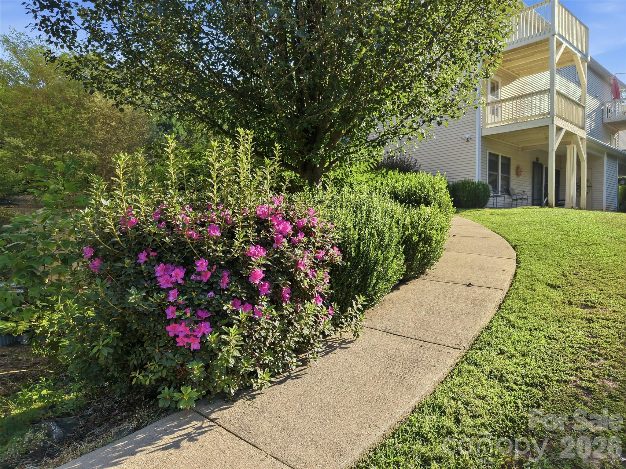 main property photo 29