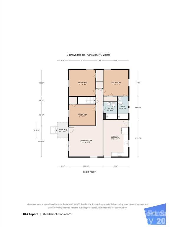 main property photo 23