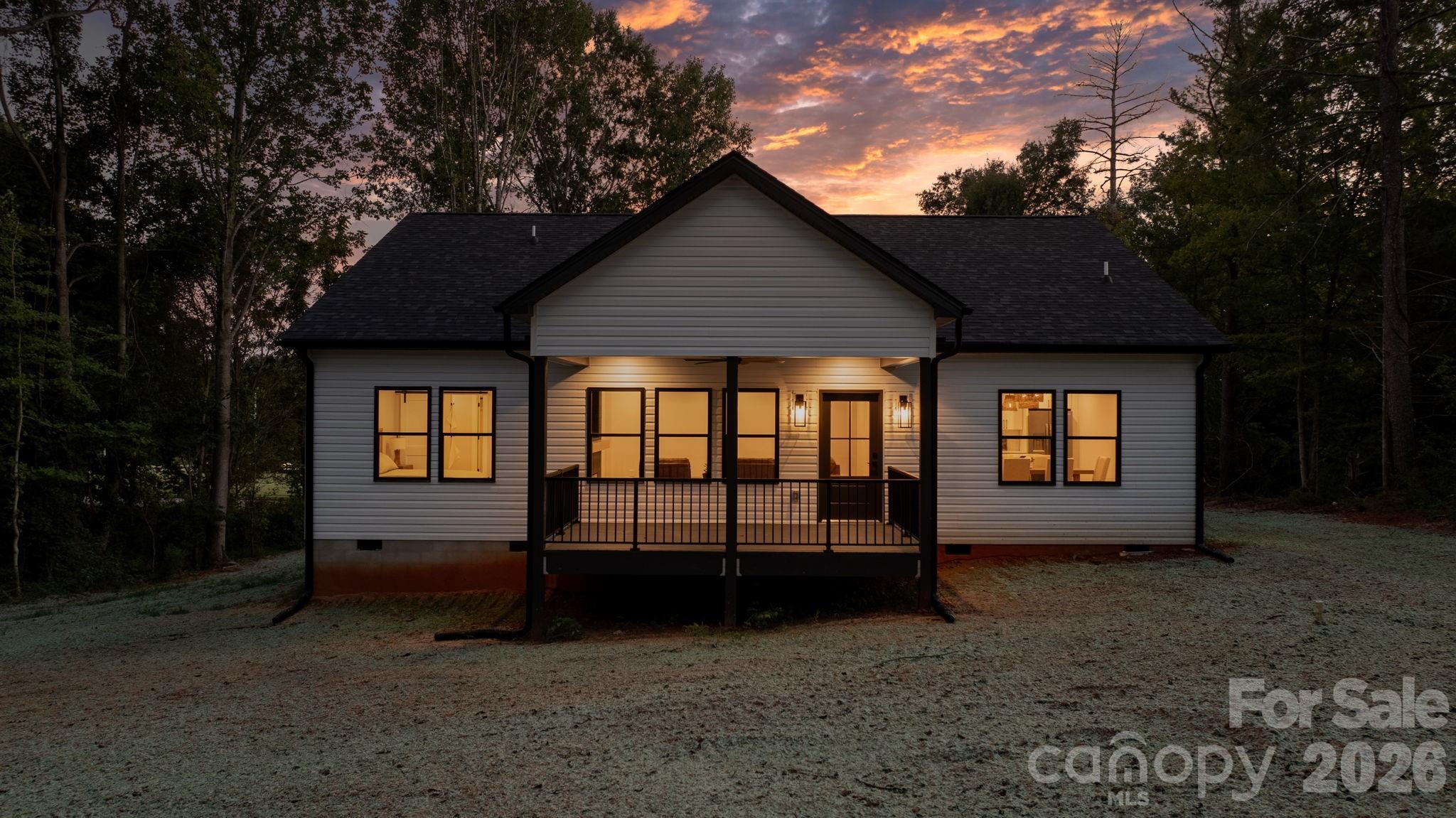 main property photo 47