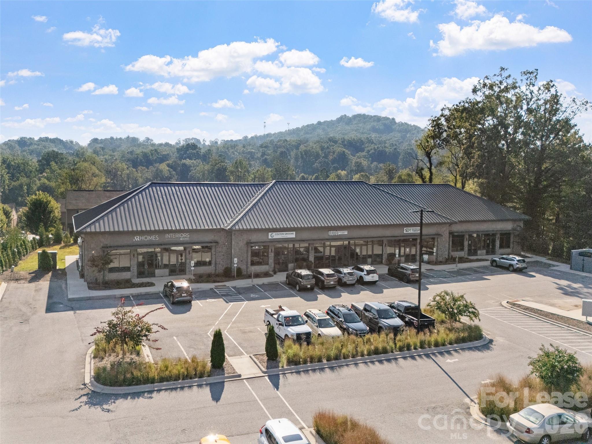main property photo 24
