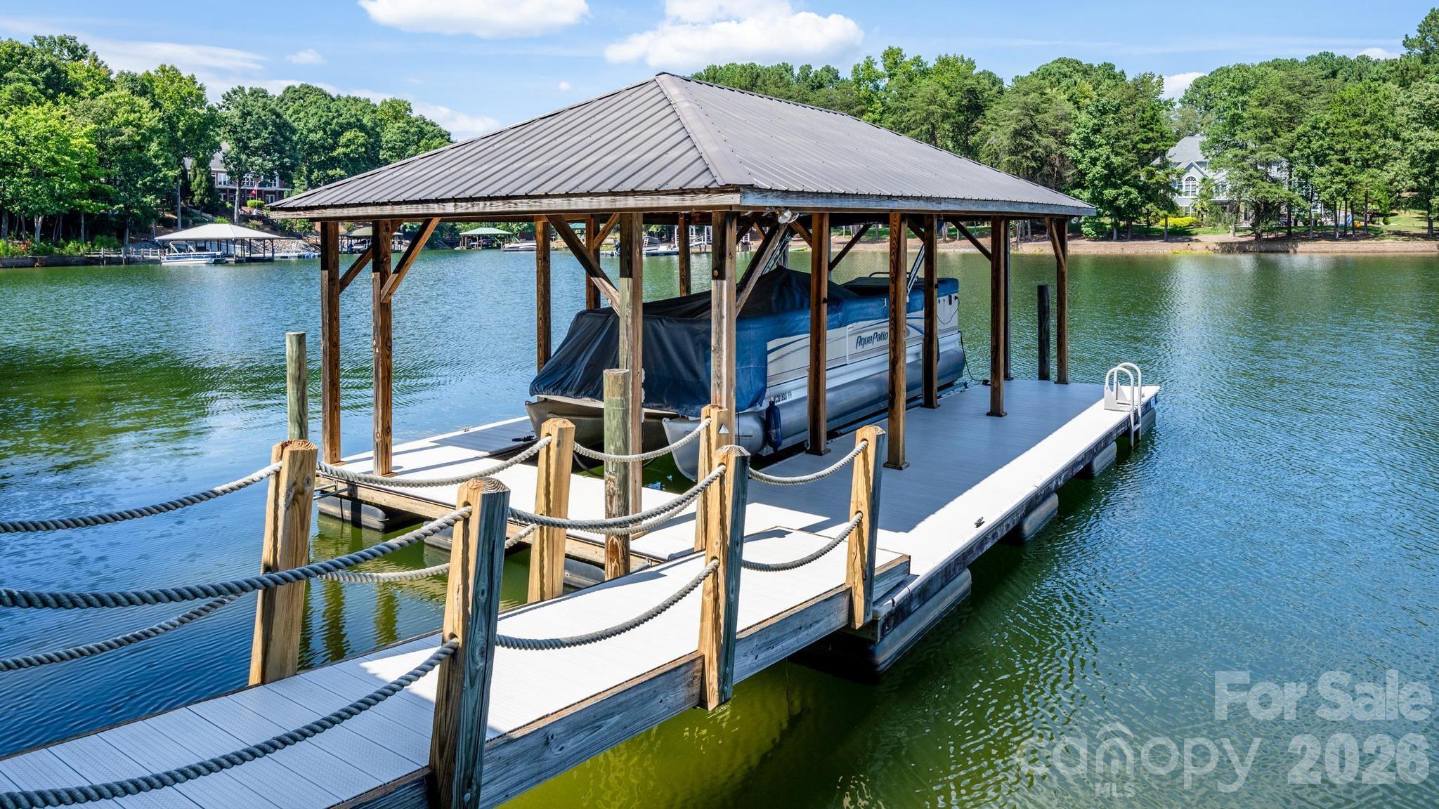 main property photo 19