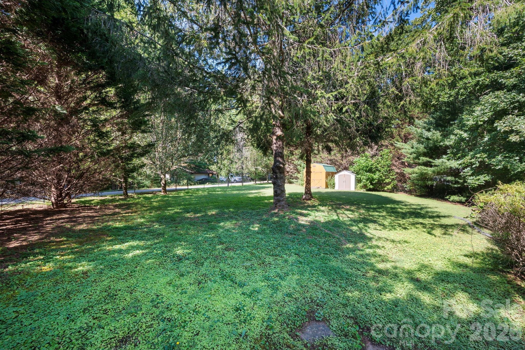 main property photo 33