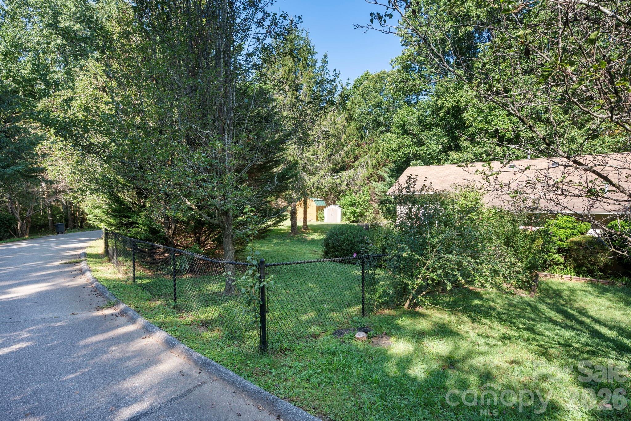 main property photo 38