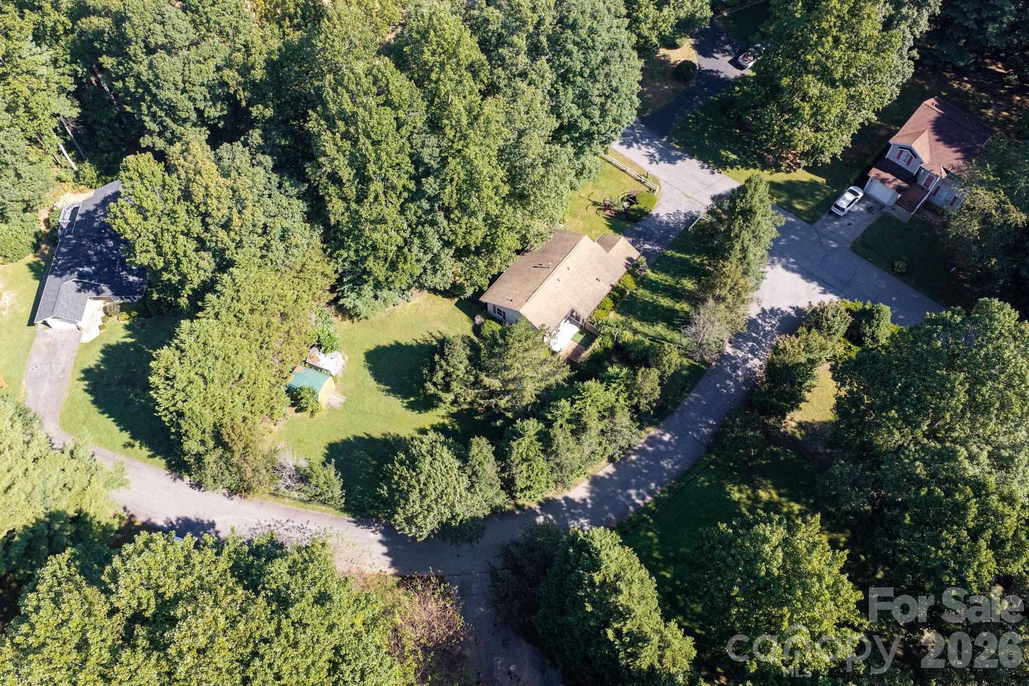 main property photo 41