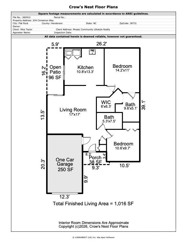main property photo 43