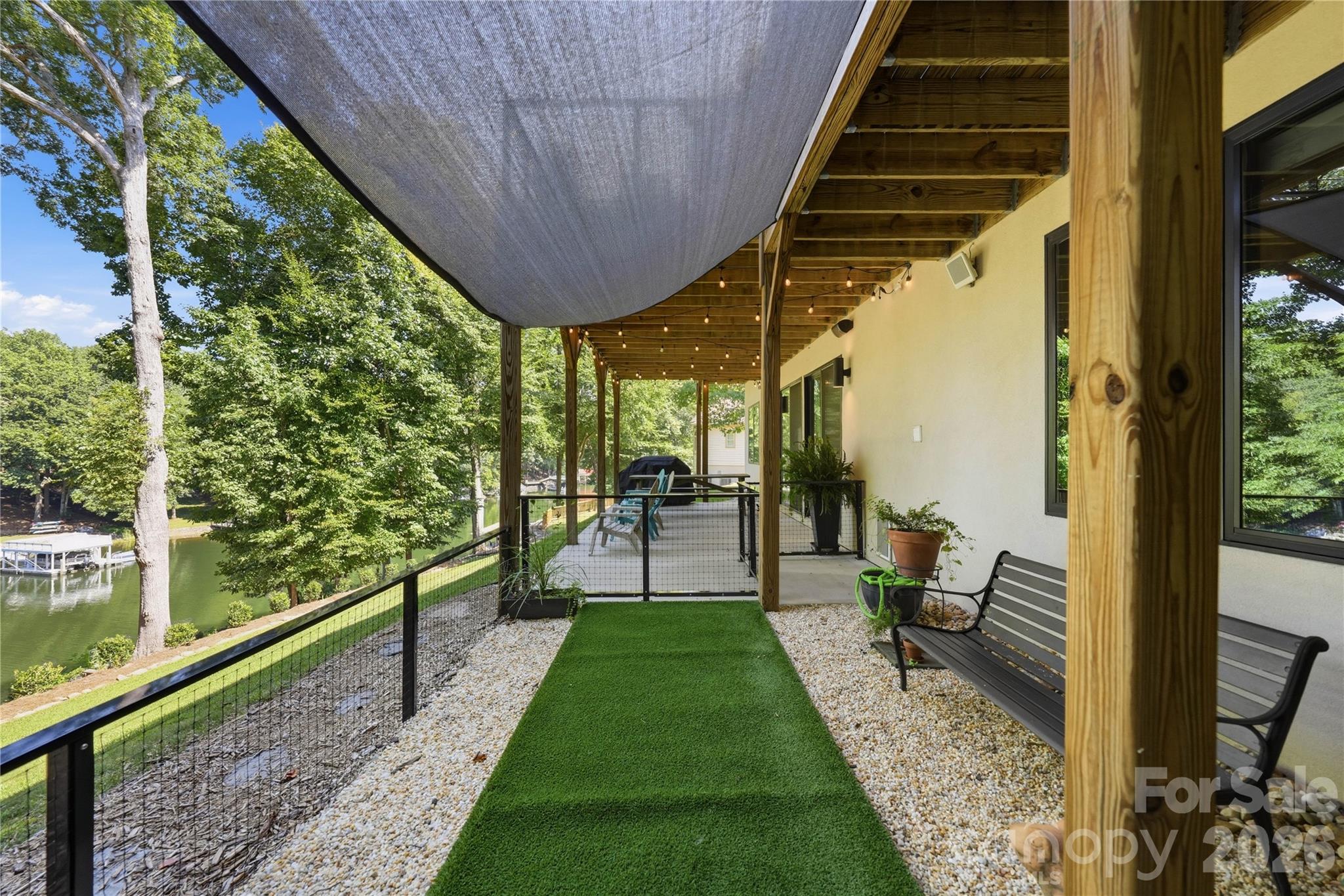 main property photo 46