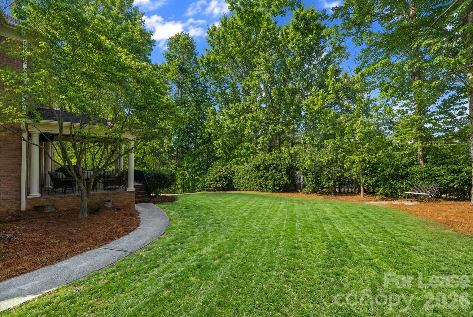 main property photo 44