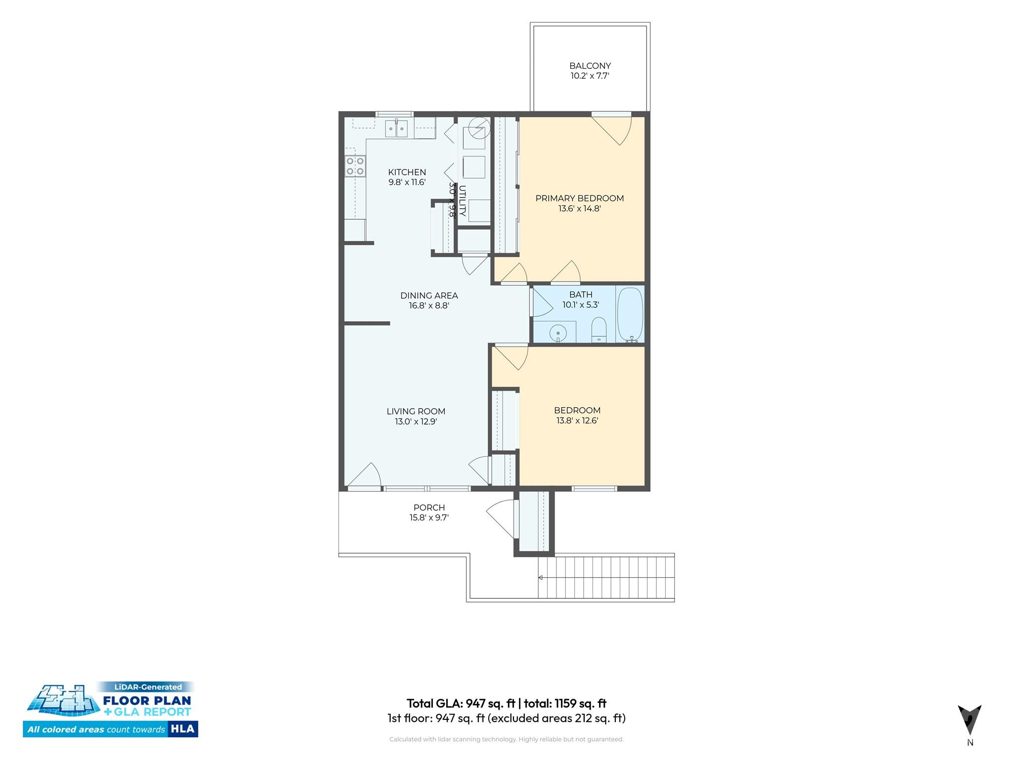 main property photo 3