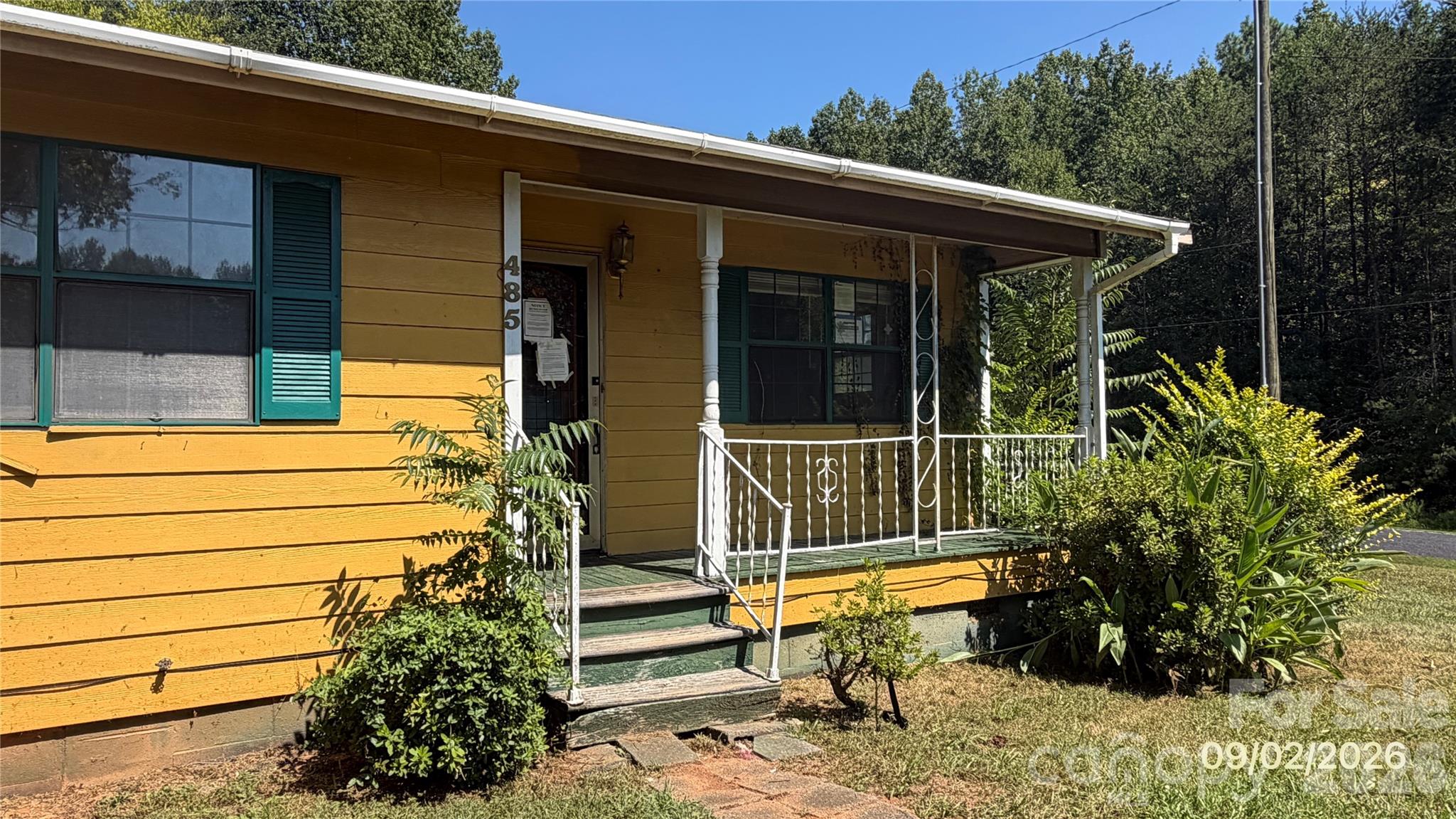 main property photo 1
