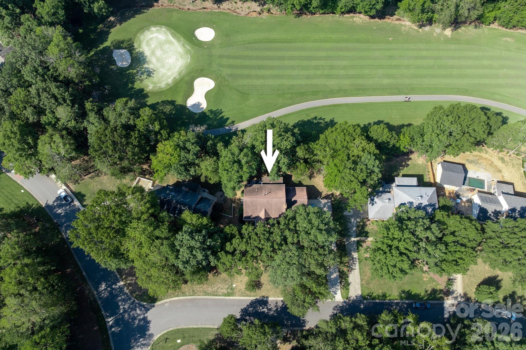 main property photo 28