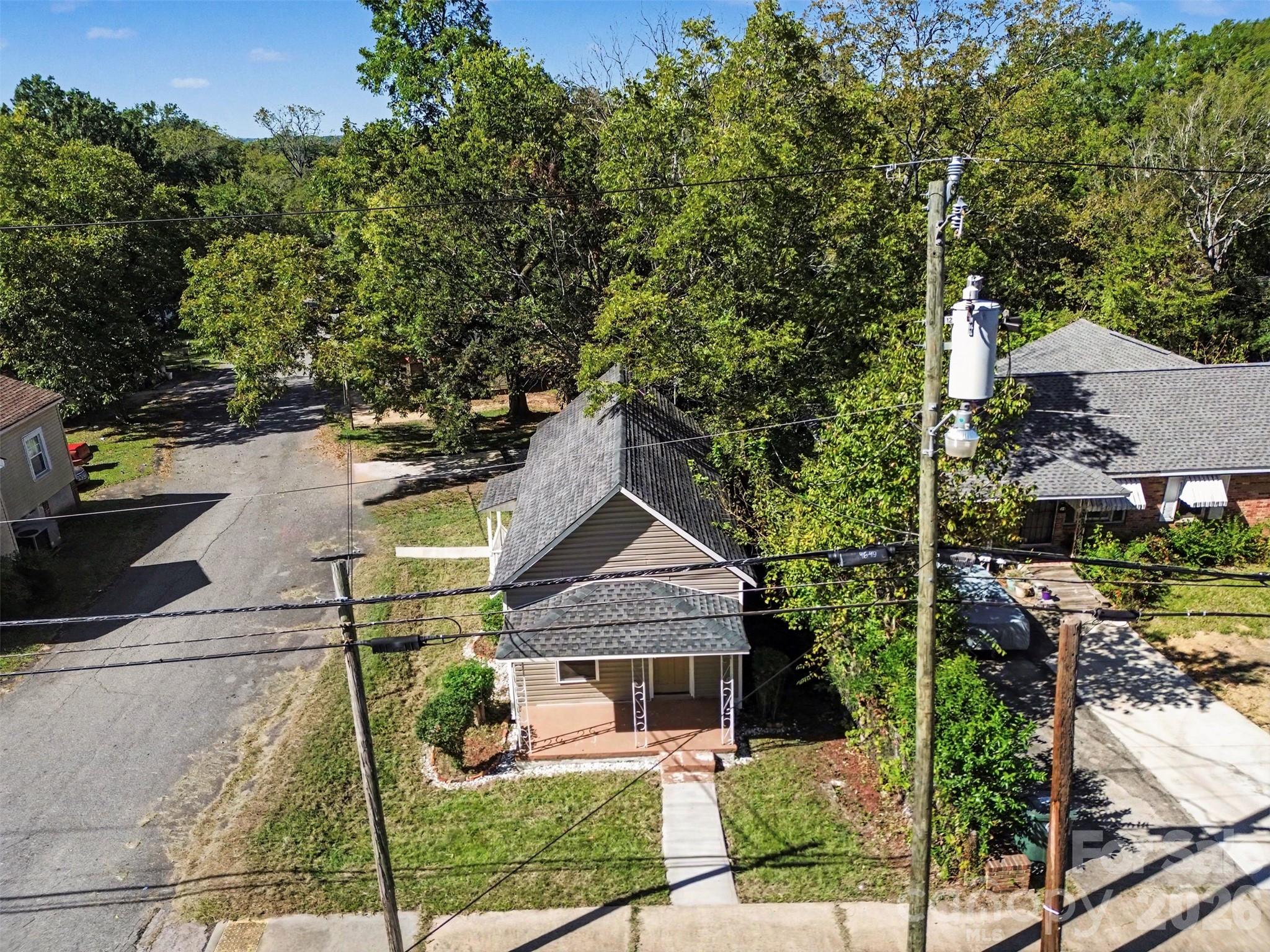 main property photo 26
