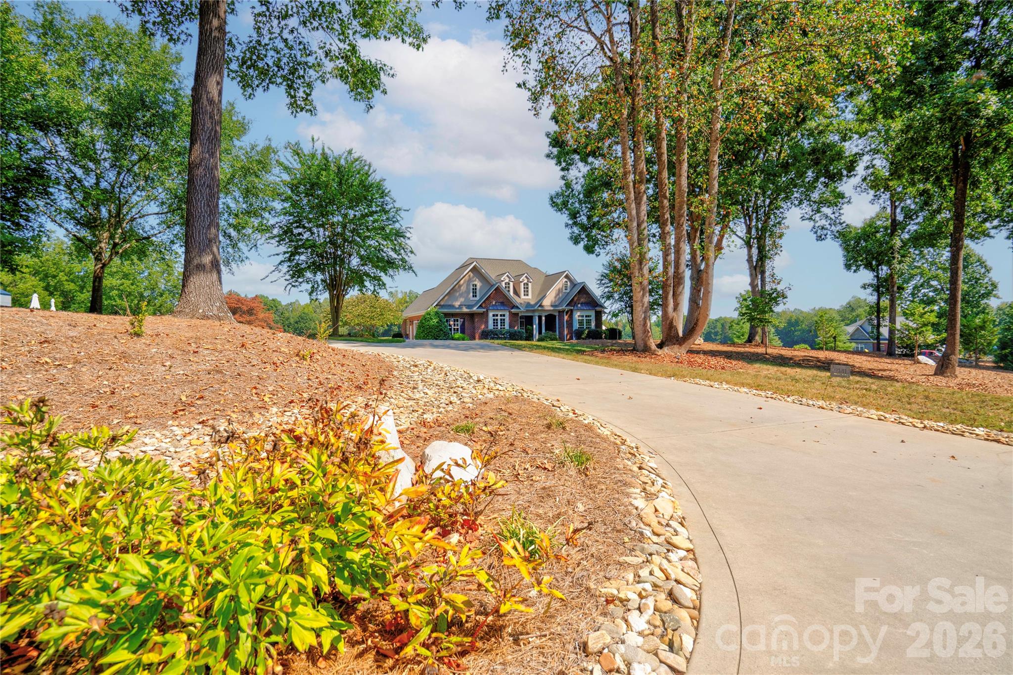 main property photo 43