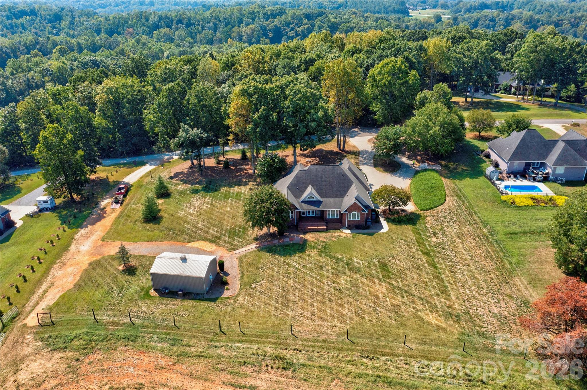 main property photo 44