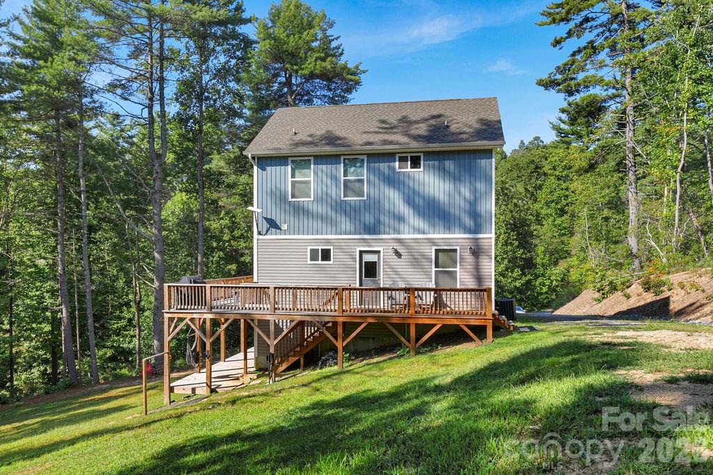 main property photo 30