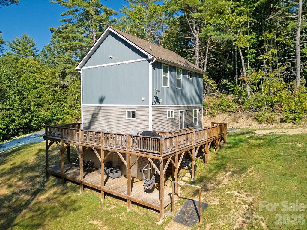 main property photo 36