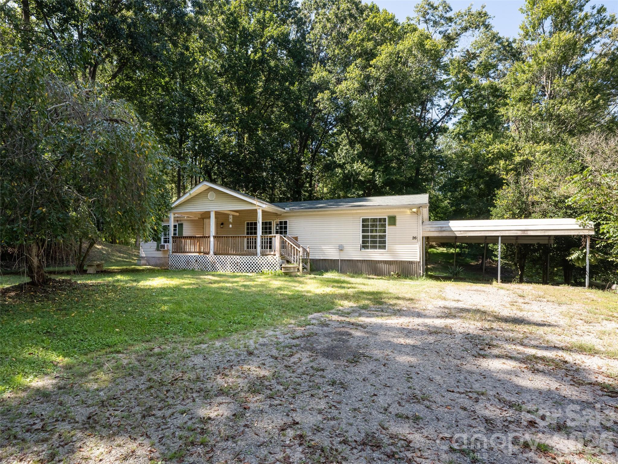 main property photo 1