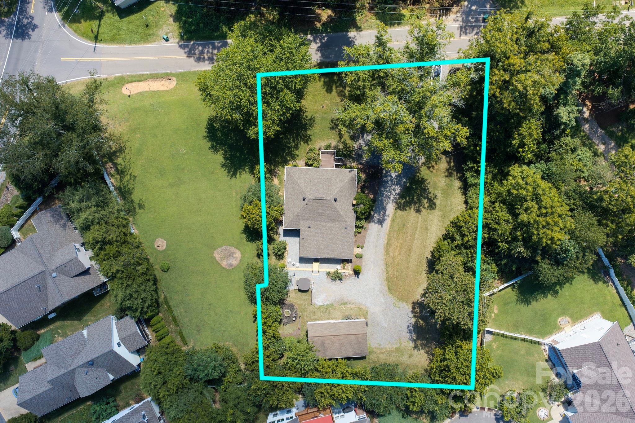 main property photo 1