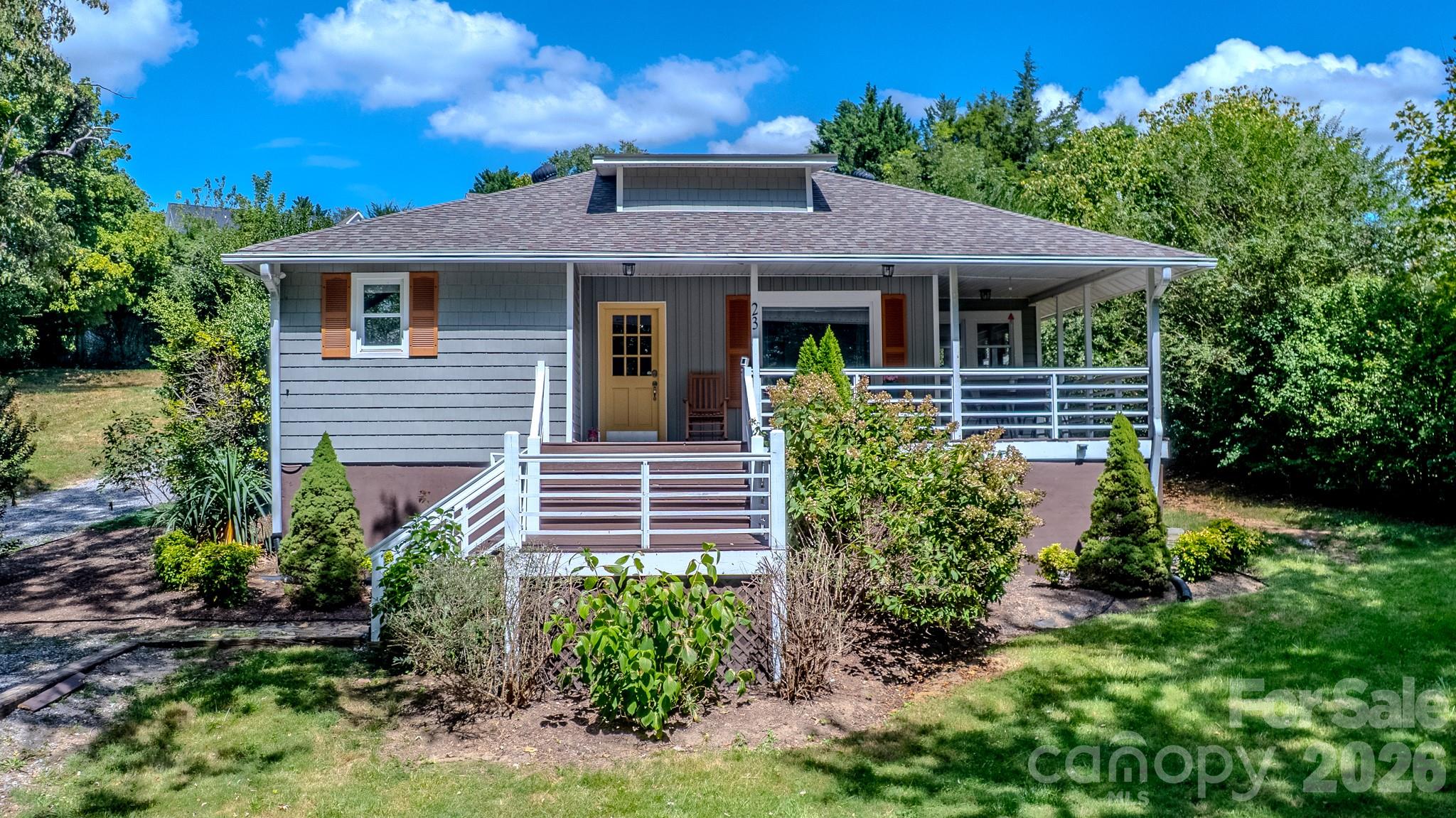 main property photo 35