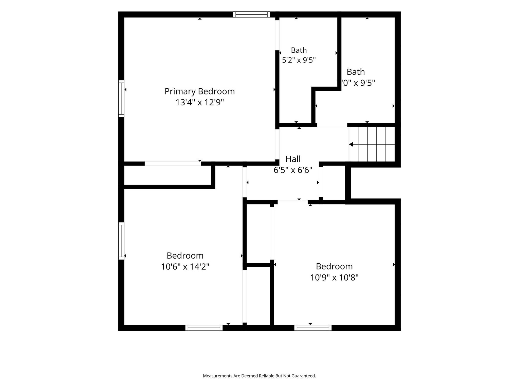 main property photo 38