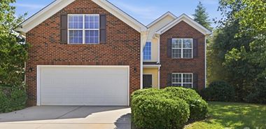image of property with 4 Bed | 3 Bath | 2,100 Sqft