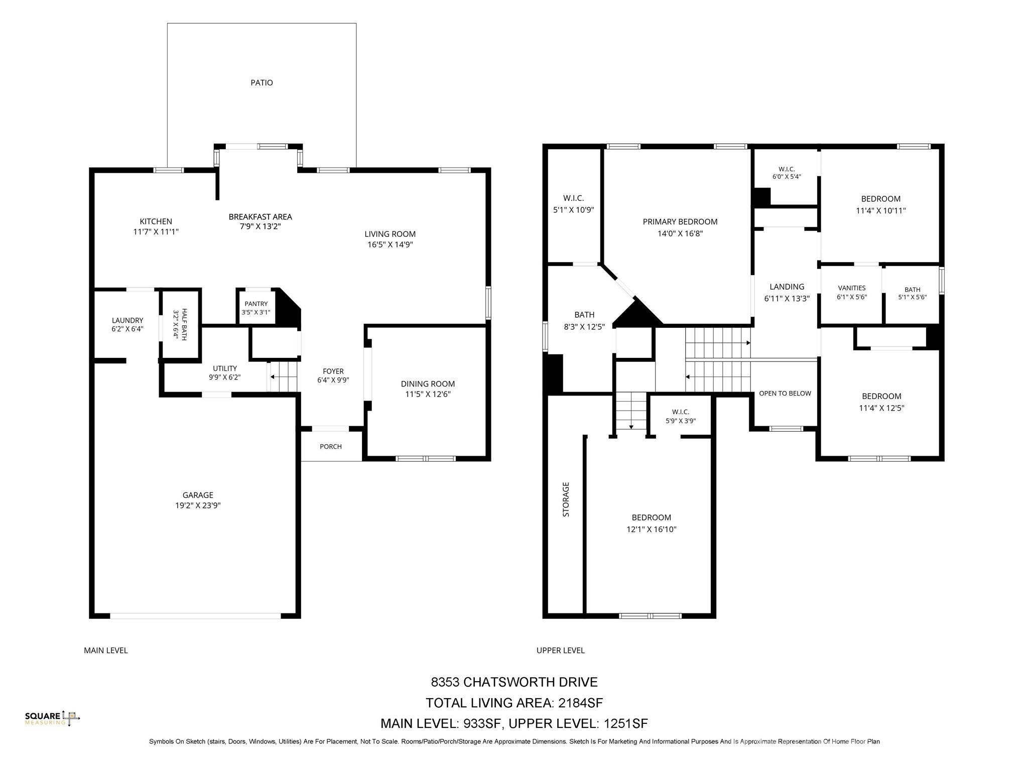 main property photo 24