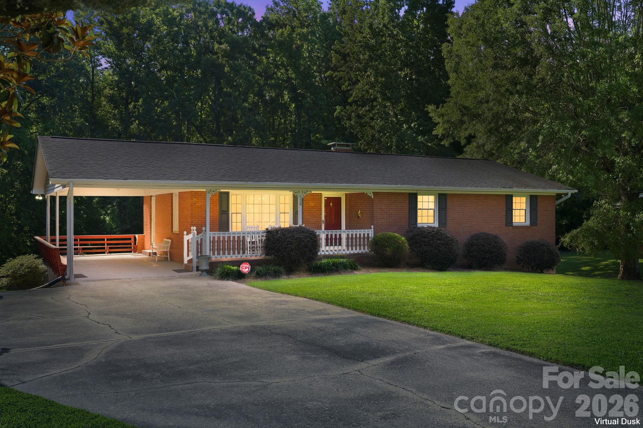 main property photo 1
