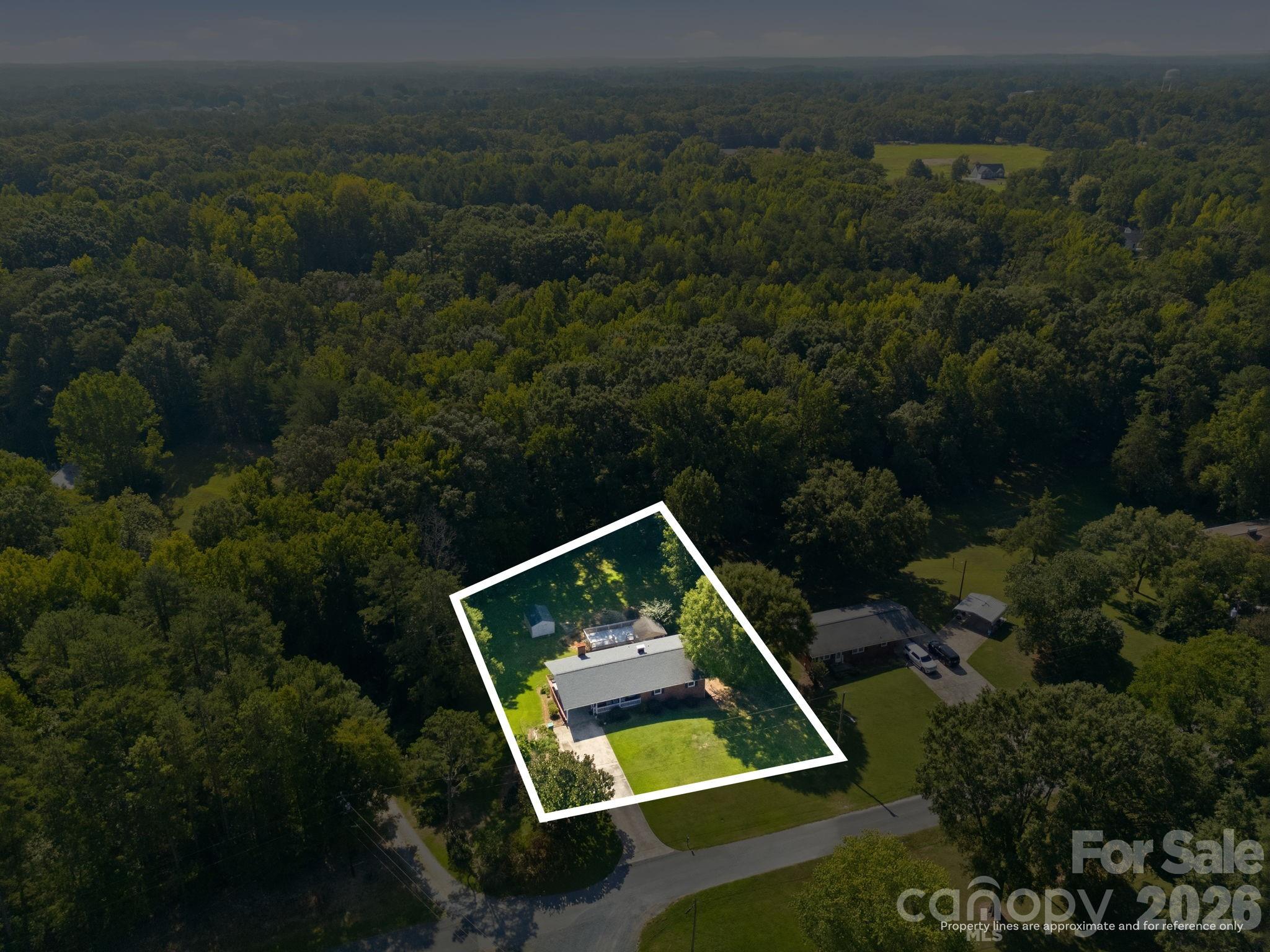 main property photo 44
