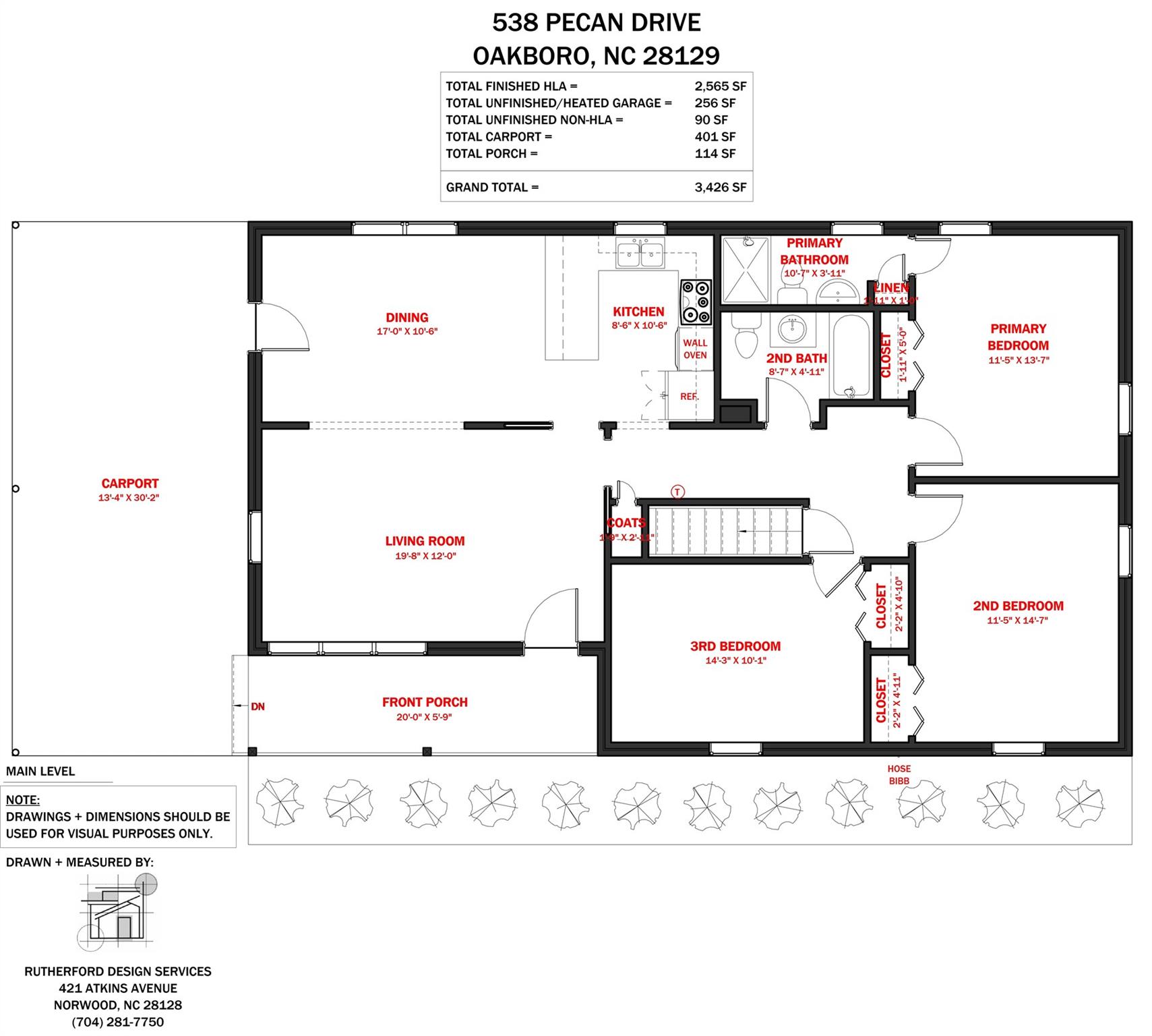 main property photo 45