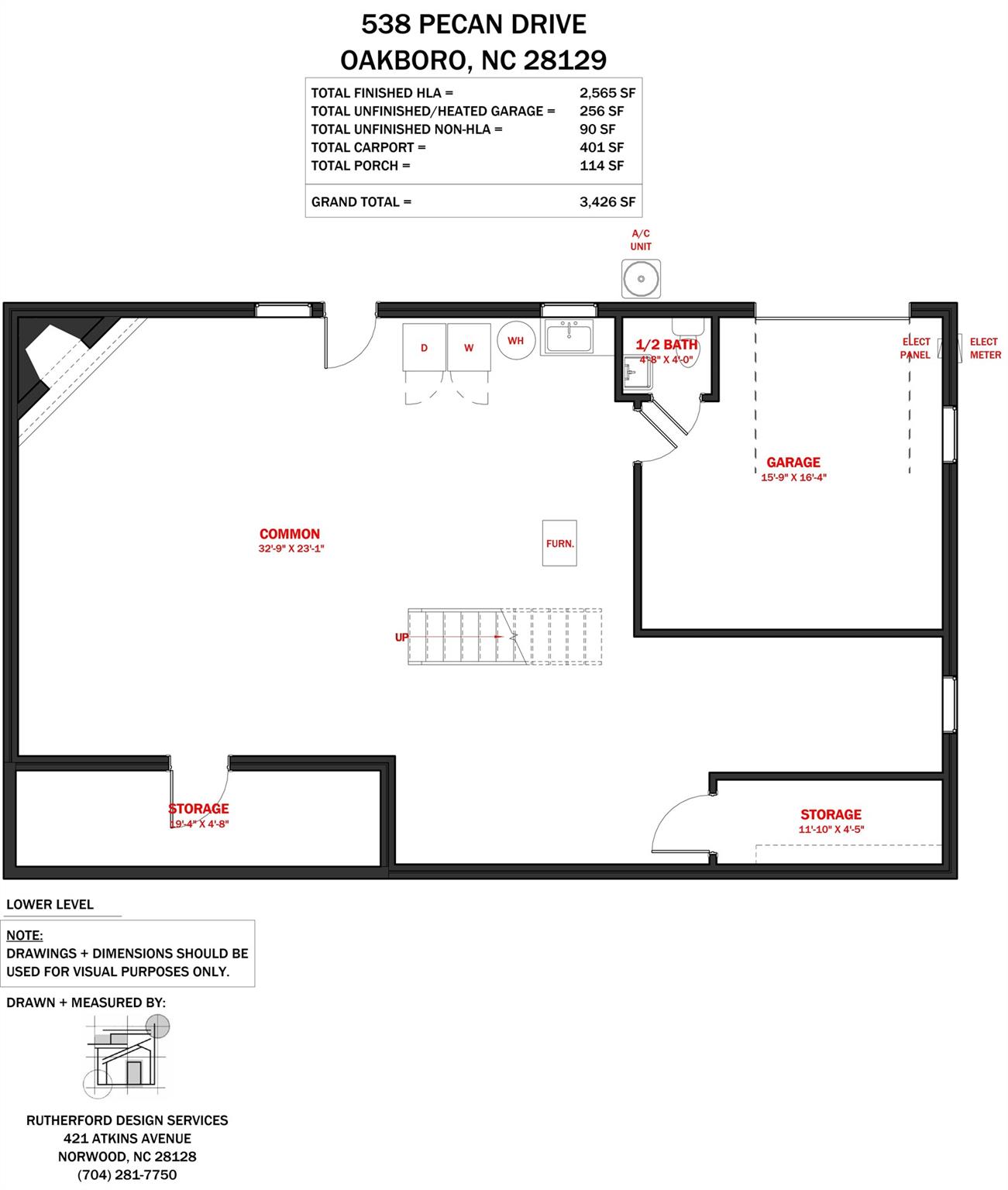 main property photo 46