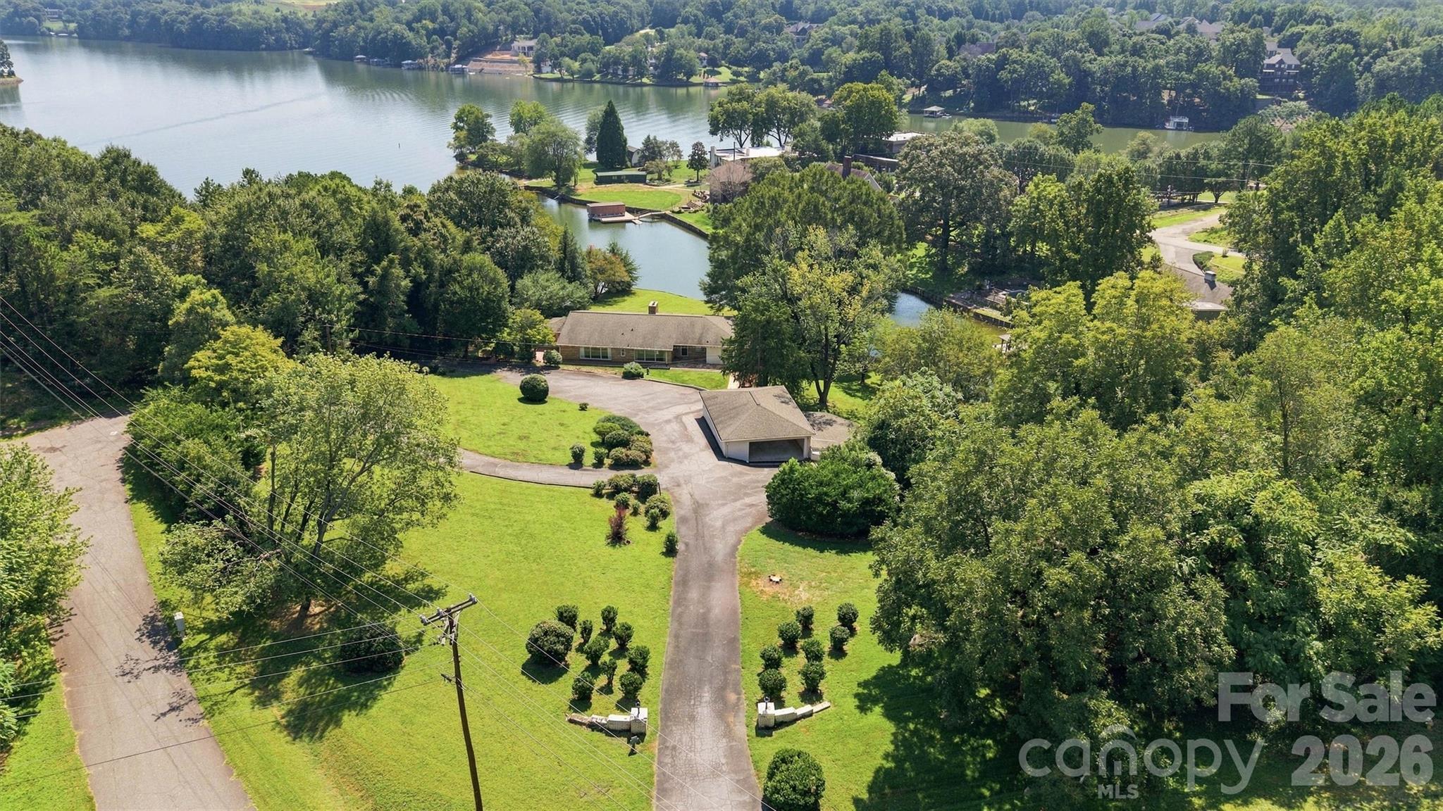 main property photo 44